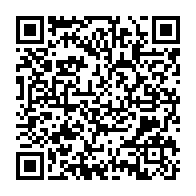 qrcode:https://info241.pro/burkina-faso-un-avocat-nomme-premier-ministre-de-la-transition,1506