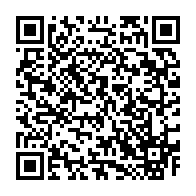 qrcode:https://info241.pro/assemblees-annuelles-de-2017-de-la-bad-le-developpement-de-l,2828