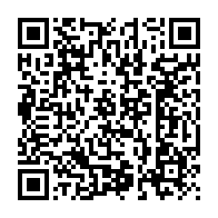 qrcode:https://info241.pro/quand-un-humoriste-se-paie-juste-pour-rire-le-gabon-tant-reve-et,6080