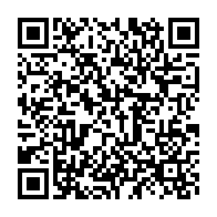 qrcode:https://info241.pro/homosexualite-au-gabon-du-droit-d-exister-et-d-etre-different,5218