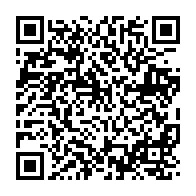 qrcode:https://info241.pro/afrique-du-sud-2-millions-de-vaccins-johnson-johnson-contre-la,882