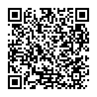 qrcode:https://info241.pro/gabon-les-deputes-de-la-transition-c-est-fini-ce-13-novembre,11115