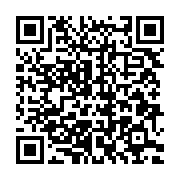 qrcode:https://info241.pro/niger-les-etats-unis-et-la-cedeao-demandent-la-liberation-du,1873