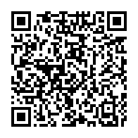 qrcode:https://info241.pro/ali-bongo-s-offre-une-visioconference-avec-des-representants-de,271