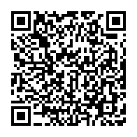 qrcode:https://info241.pro/maxwell-kortek-et-caroline-kipkirui-remportent-l-edition-2018-du,3712