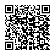 qrcode:https://info241.pro/lambarene-un-elephant-tue-par-des-braconniers-finit-dans-le,7491