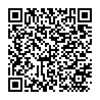 qrcode:https://info241.pro/hotel-de-ville-de-libreville-un-robinet-oublie-inonde-le-service,1051