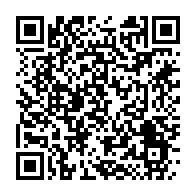 qrcode:https://info241.pro/ecole-morte-pour-la-liberation-de-jean-remy-yama-le-mot-d-ordre,6797