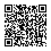 qrcode:https://info241.pro/mali-des-agents-de-police-font-evader-un-commissaire-jete-en,6167