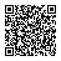 qrcode:https://info241.pro/gabon-vs-cote-d-ivoire-les-joueurs-retenus-pour-le-choc-aller,2521