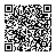 qrcode:https://info241.pro/bicig-fait-un-don-de-1-000-moustiquaires-au-programme-national,6835