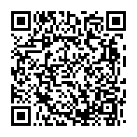 qrcode:https://info241.pro/des-divergences-de-vues-a-l-origine-du-divorce-historique-entre,6913