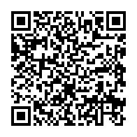 qrcode:https://info241.pro/port-gentil-deux-morts-dans-un-effroyable-accident-de-la-route,7373