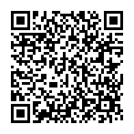 qrcode:https://info241.pro/la-hac-a-fait-disparaitre-67-medias-gabonais-en-ligne-depuis-le,8905