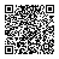 qrcode:https://info241.pro/cinq-maisons-reduites-en-cendres-a-port-gentil-par-une-boite-d,6474