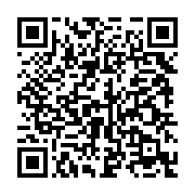 qrcode:https://info241.pro/turkish-airlines-refuse-d-embarquer-une-gabonaise-de-15-ans,8301