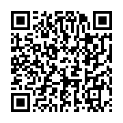 qrcode:https://info241.pro/comment-les-sports-internationaux-influencent-l-activite-des,9960