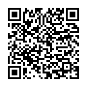 qrcode:https://info241.pro/les-eleves-du-lycee-technique-de-libreville-erigent-des,1035