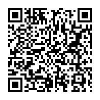 qrcode:https://info241.pro/le-grand-prix-de-russie-de-boxe-arabe-reporte-en-raison-de-la-3e,791