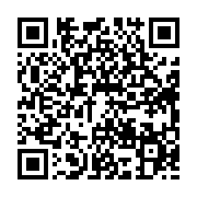 qrcode:https://info241.pro/ckilsenpensent-les-gabonais-s-impatientent-de-la-levee-des,6577