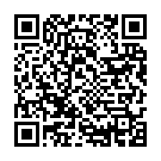 qrcode:https://info241.pro/independance-an-61-retour-en-images-sur-les-festivites-a-l,6136