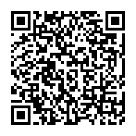 qrcode:https://info241.pro/gabon-yohann-moussadji-prone-une-diplomatie-de-conquete-pour-la,11754