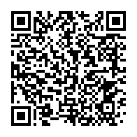 qrcode:https://info241.pro/un-sommet-de-la-ceeac-pour-conforter-le-pouvoir-conteste-d-ali,2348