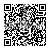 qrcode:https://info241.pro/74-ckilsenpensent-les-gabonais-s-expriment-leurs-attentes-sur-le,8459