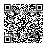 qrcode:https://info241.pro/les-pantheres-du-gabon-affronteront-sereines-les-hirondelles-du,3864