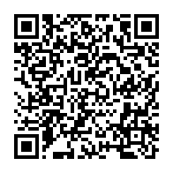 qrcode:https://info241.pro/16-jours-d-activisme-contre-les-violences-faites-aux-femmes-et,4748