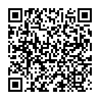 qrcode:https://info241.pro/referendum-constitutionnel-l-association-colibri-mobilise-les,9618