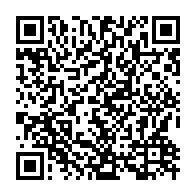 qrcode:https://info241.pro/me-irenee-mezui-mba-recouvre-la-liberte-apres-12-mois-passes-en,7689