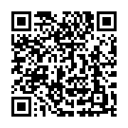 qrcode:https://info241.pro/l-exposition-retro-vision-de-martha-ccolque-s-invite-a-l,5784