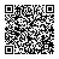 qrcode:https://info241.pro/journee-medicale-la-foscom-vient-en-aide-aux-populations-de-port,9041