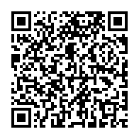 qrcode:https://info241.pro/mbourantsuo-recue-en-audience-par-son-homologue-algerien-mourad,1373