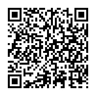 qrcode:https://info241.pro/le-frere-du-president-de-la-transition-finalement-limoge-de-son,9122