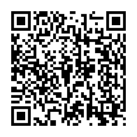 qrcode:https://info241.pro/l-association-nationale-des-footballeurs-professionnels-du-gabon,1403