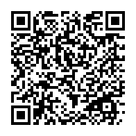 qrcode:https://info241.pro/ligue-des-champions-1xbet-annonce-les-matchs-du-dernier-tour-de,8461