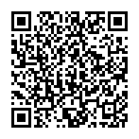 qrcode:https://info241.pro/journee-internationale-du-bonheur-le-gabon-106e-mondial-sur-146,6734