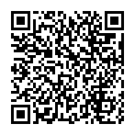 qrcode:https://info241.pro/espagne-la-cour-constitutionnelle-suspend-le-referendum-catalan,405