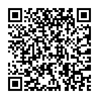 qrcode:https://info241.pro/mort-du-major-mbegha-allou-en-guinee-equatoriale-14-ans-apres-sa,11102