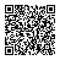 qrcode:https://info241.pro/gabon-pourquoi-il-ne-faut-pas-se-rejouir-du-sort-de-sylvia-et,11112