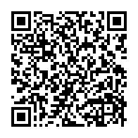 qrcode:https://info241.pro/un-oncle-qui-sodomisait-son-neveu-de-10-ans-pour-se-venger-ecope,7009