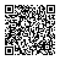 qrcode:https://info241.pro/bilan-de-patrice-neveu-avec-les-pantheres-du-gabon-seulement-2,7987