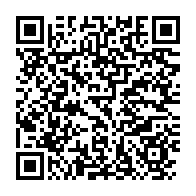 qrcode:https://info241.pro/moov-africa-gabon-telecom-inaugure-une-aire-de-jeux-a-libreville,9230