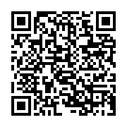 qrcode:https://info241.pro/niger-les-nouvelles-autorites-ne-cederont-a-aucune-pression,1825