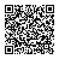 qrcode:https://info241.pro/airport-mag-le-nouveau-magazine-pour-promouvoir-la-destination,10080