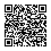 qrcode:https://info241.pro/informatique-et-numerique-des-experts-passent-au-crible-les,4751