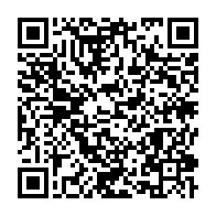 qrcode:https://info241.pro/le-gabon-de-madinda-arrache-un-nul-in-extremis-face-au-lesotho,341