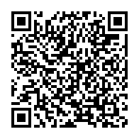 qrcode:https://info241.pro/couacs-des-candidatures-oligui-nguema-se-mue-en-commentateur-de,10800